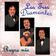 Los Tres Diamantes