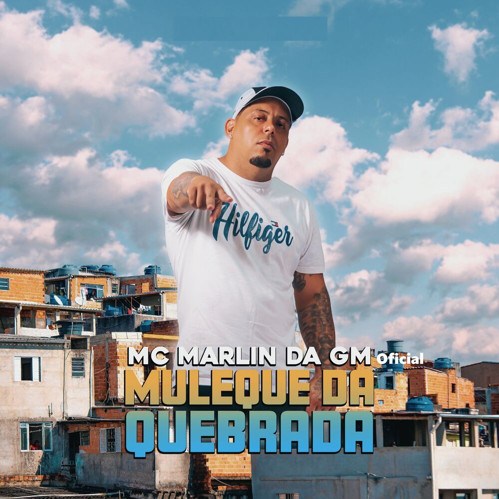 Picture of Mc Marlin Da GM Oficial