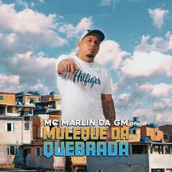 Picture of Mc Marlin Da GM Oficial