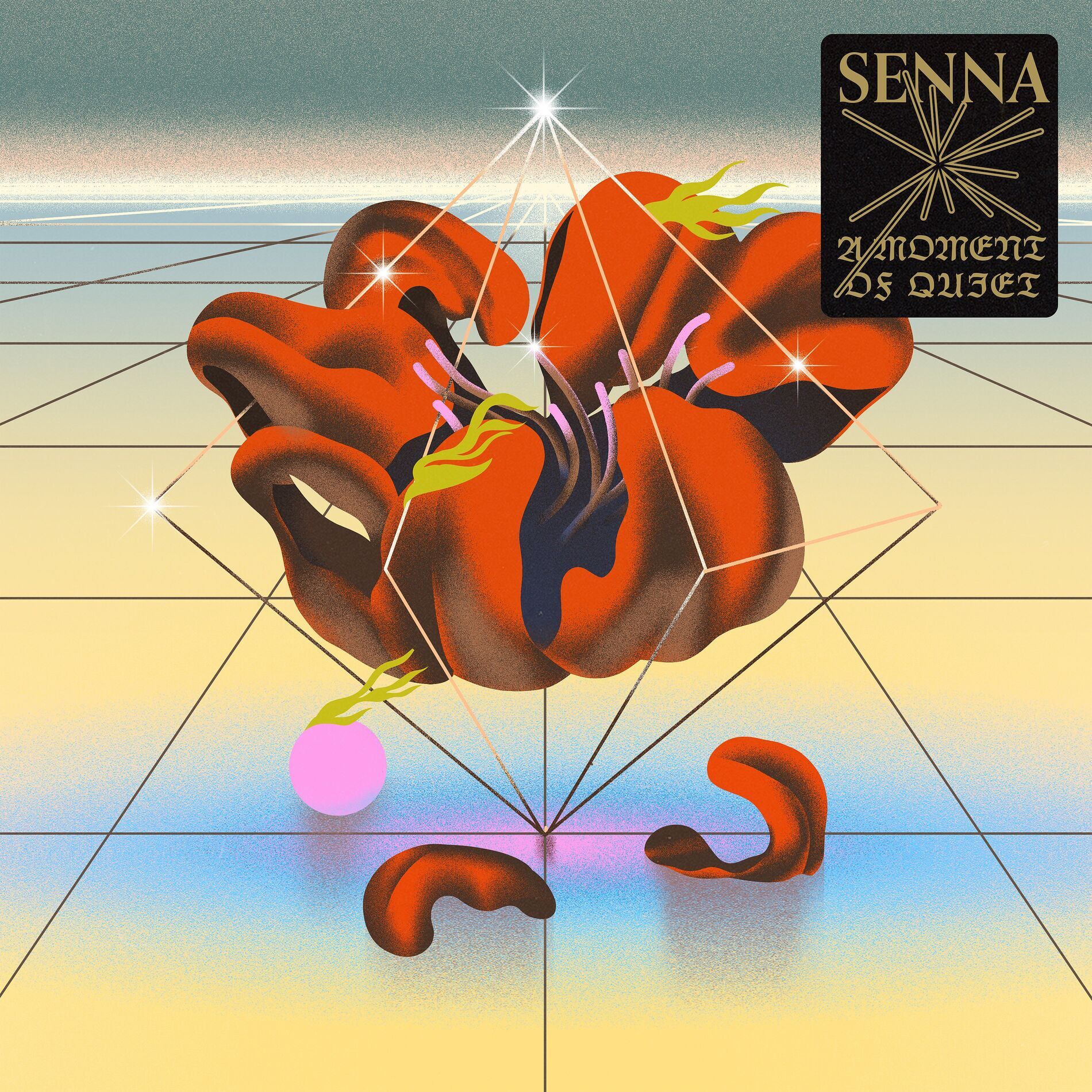 SENNA