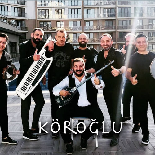 Köroğlu
