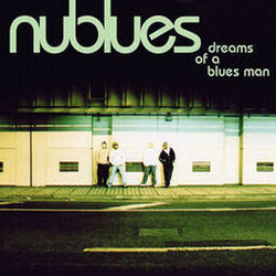 Picture of Nublues