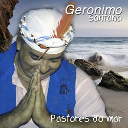 Picture of Geronimo Santana