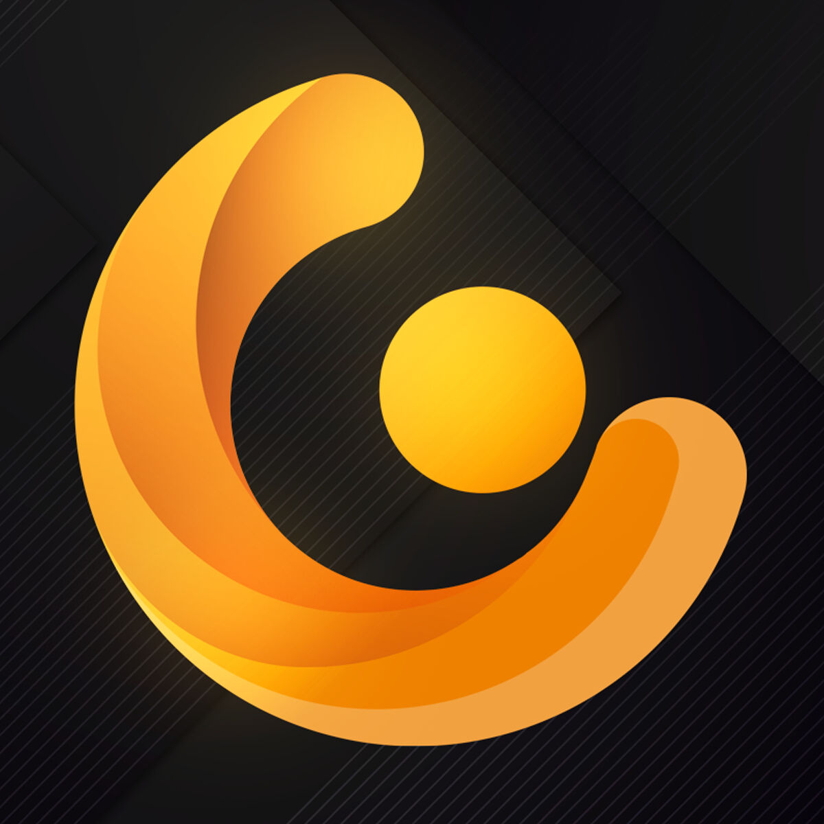 Artist picture of GameStart