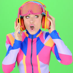 Xuxa