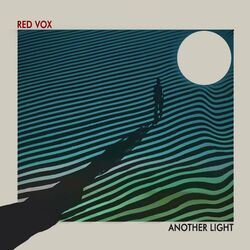 Picture of Red Vox