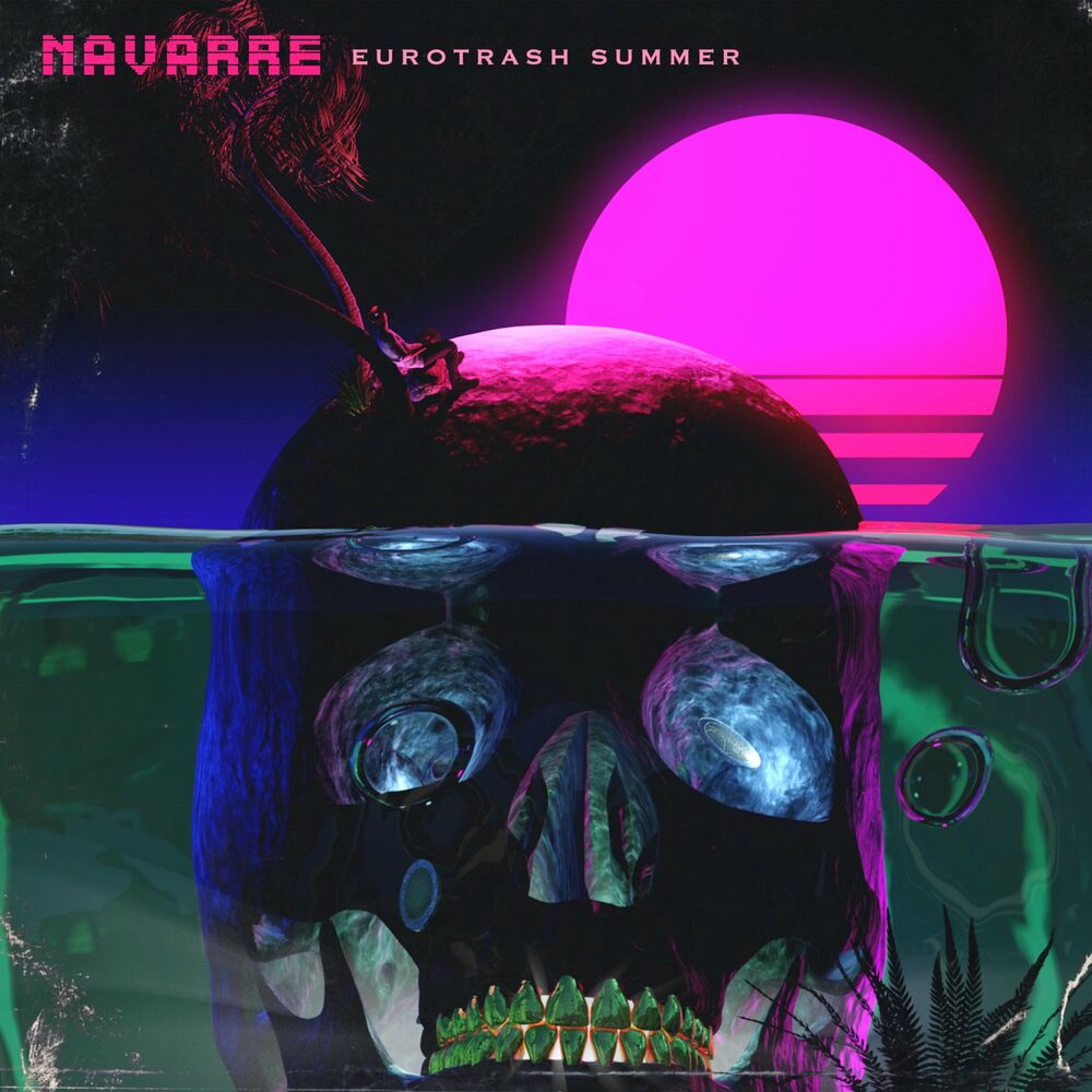 Picture of Navarre