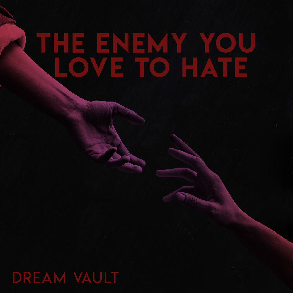 Picture of Dream Vault