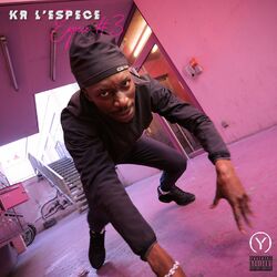 Picture of Kr l'espece