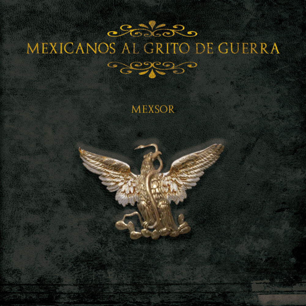 Picture of Mexsor