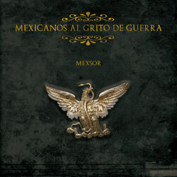 Picture of Mexsor