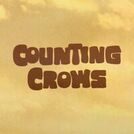 Counting Crows