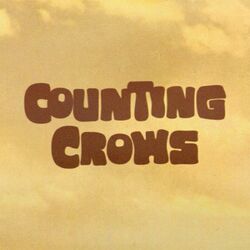 Picture of Counting Crows
