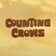 Image of Counting Crows