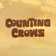 Counting Crows