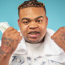 Big Yavo
