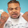 Big Yavo