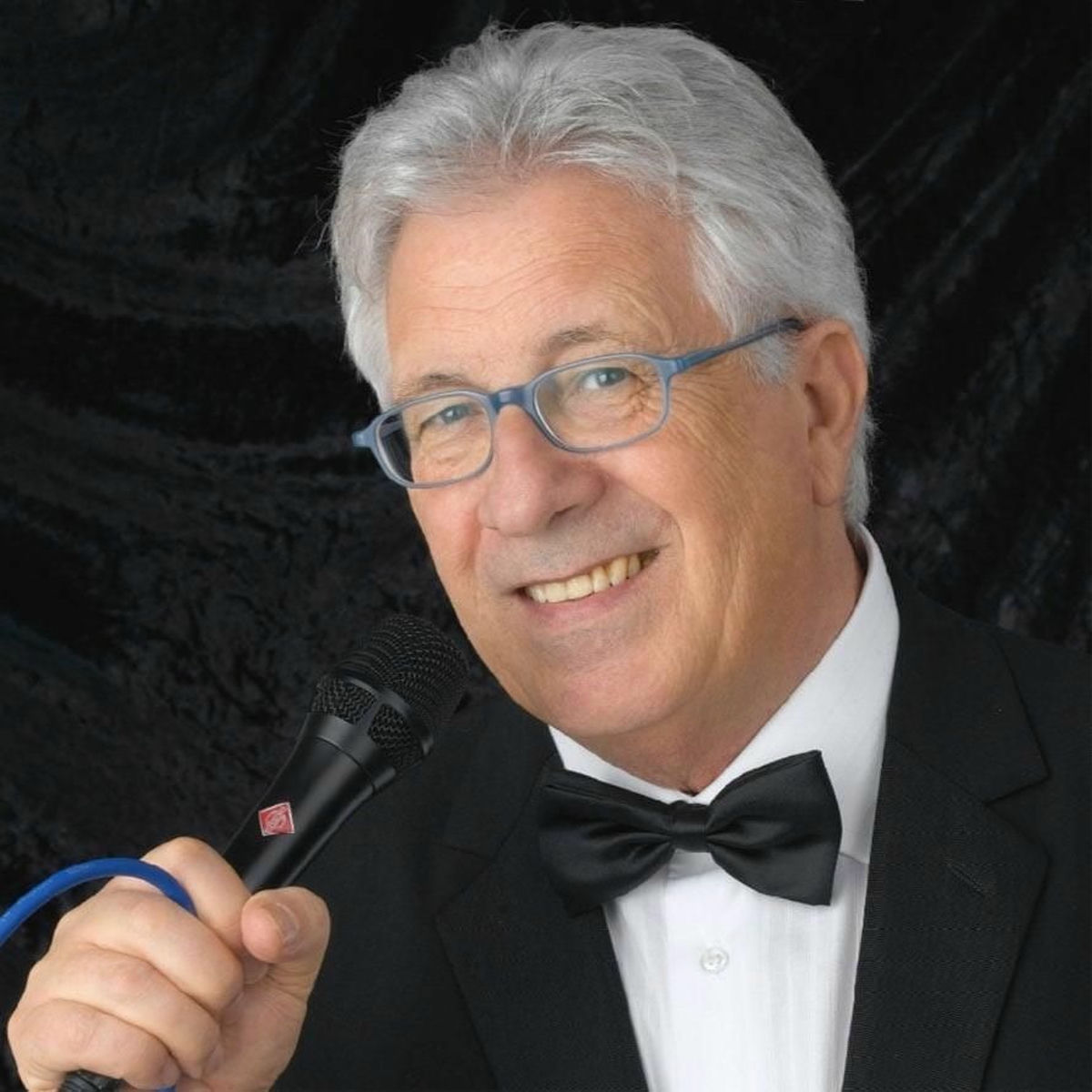 Artist picture of Peppino Di Capri