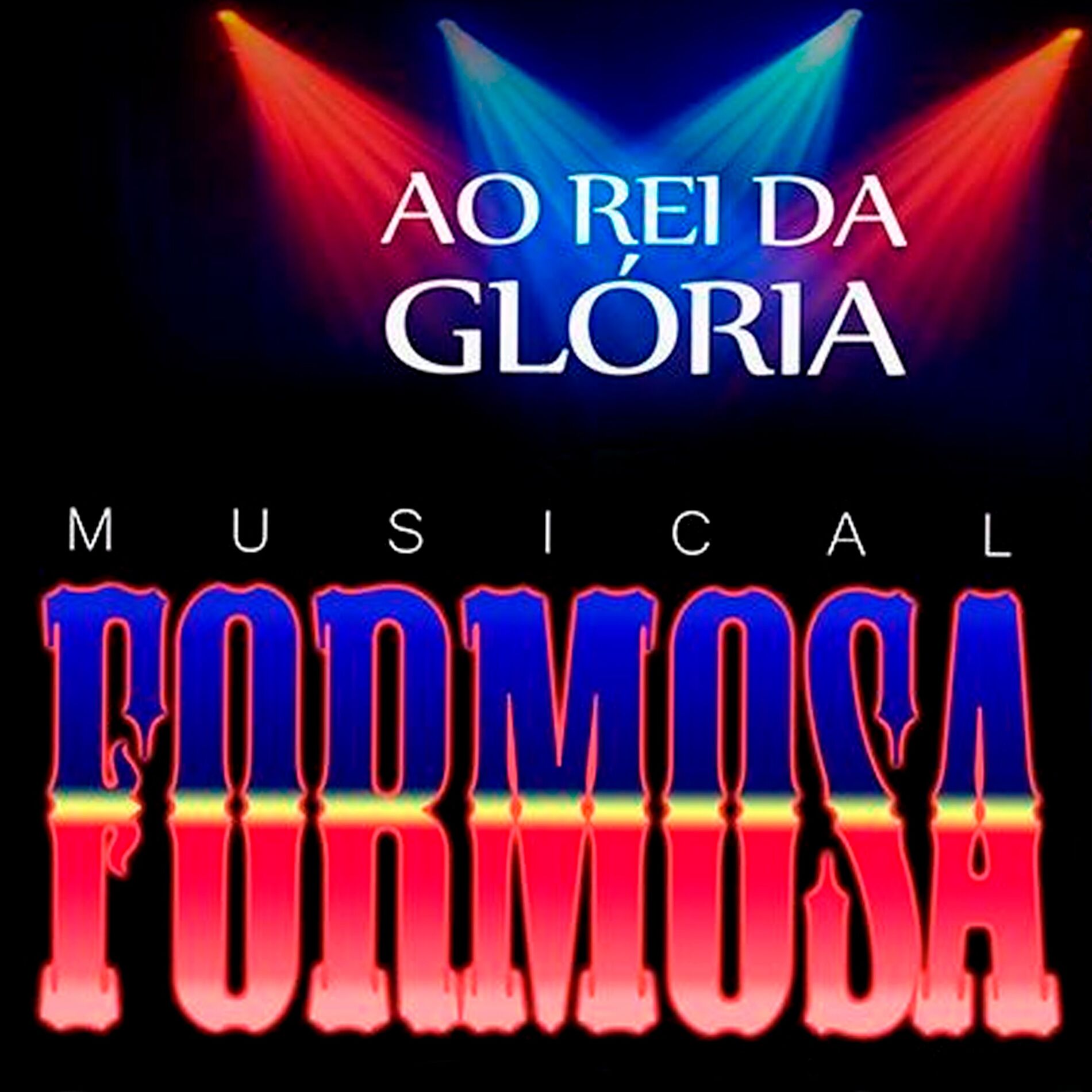 Musical Formosa