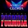 Musical Formosa