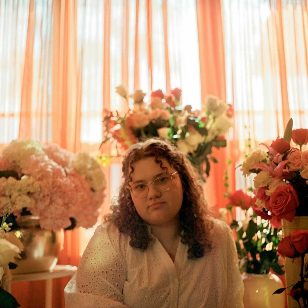 Picture of Billianne