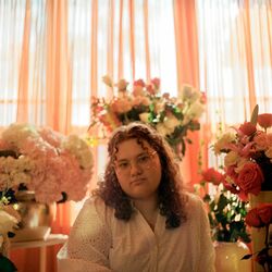 Picture of Billianne