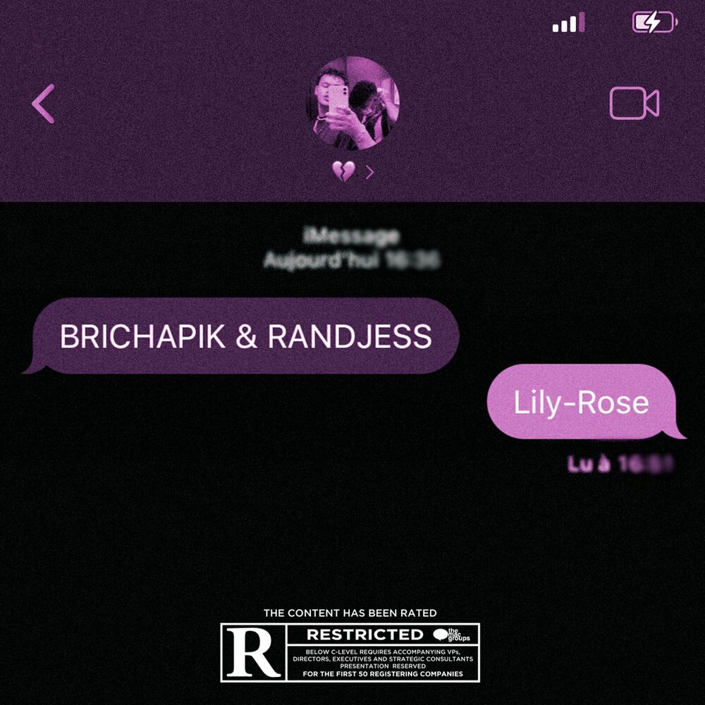 Picture of Brichapik & Randjess
