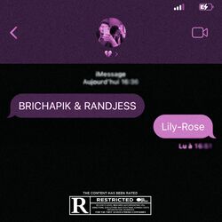 Picture of Brichapik & Randjess