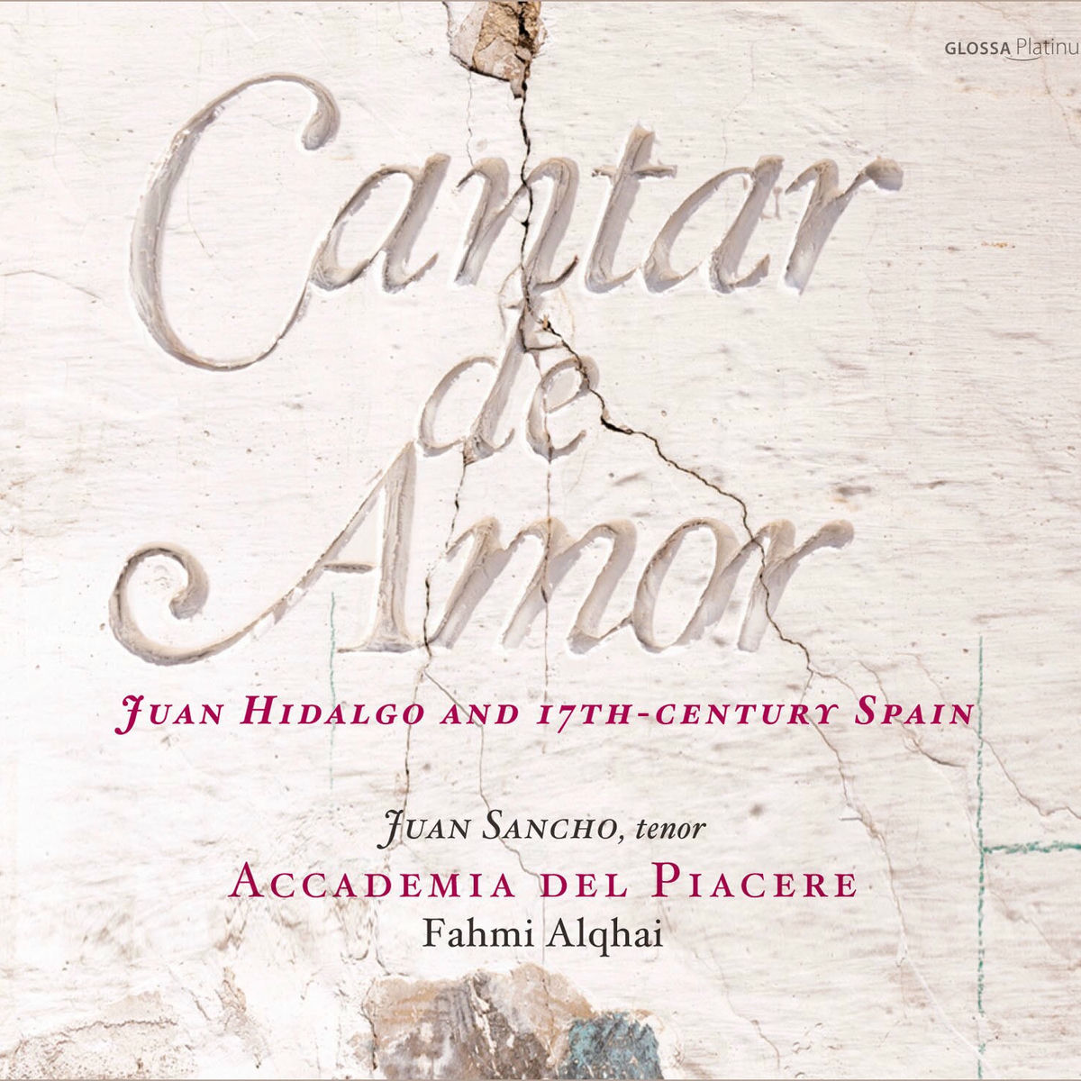 Accademia del Piacere