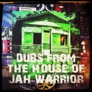 Jah Warrior