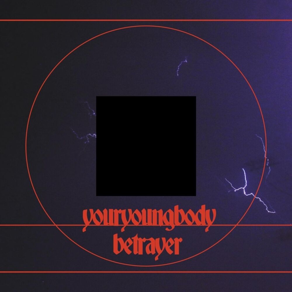 Picture of Youryoungbody