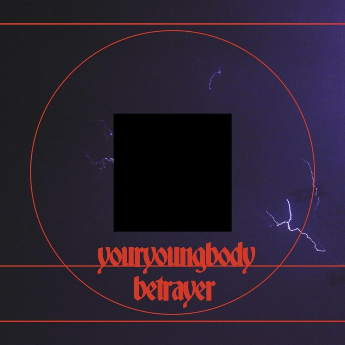 Youryoungbody