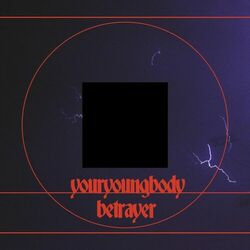 Picture of Youryoungbody