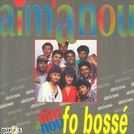 Aim\'a Nou