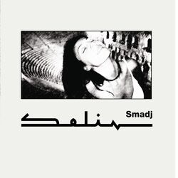 Picture of Smadj