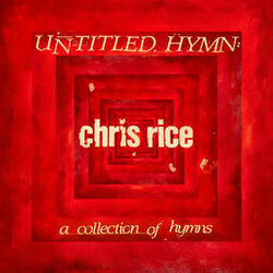 Picture of Chris Rice