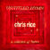 Chris Rice