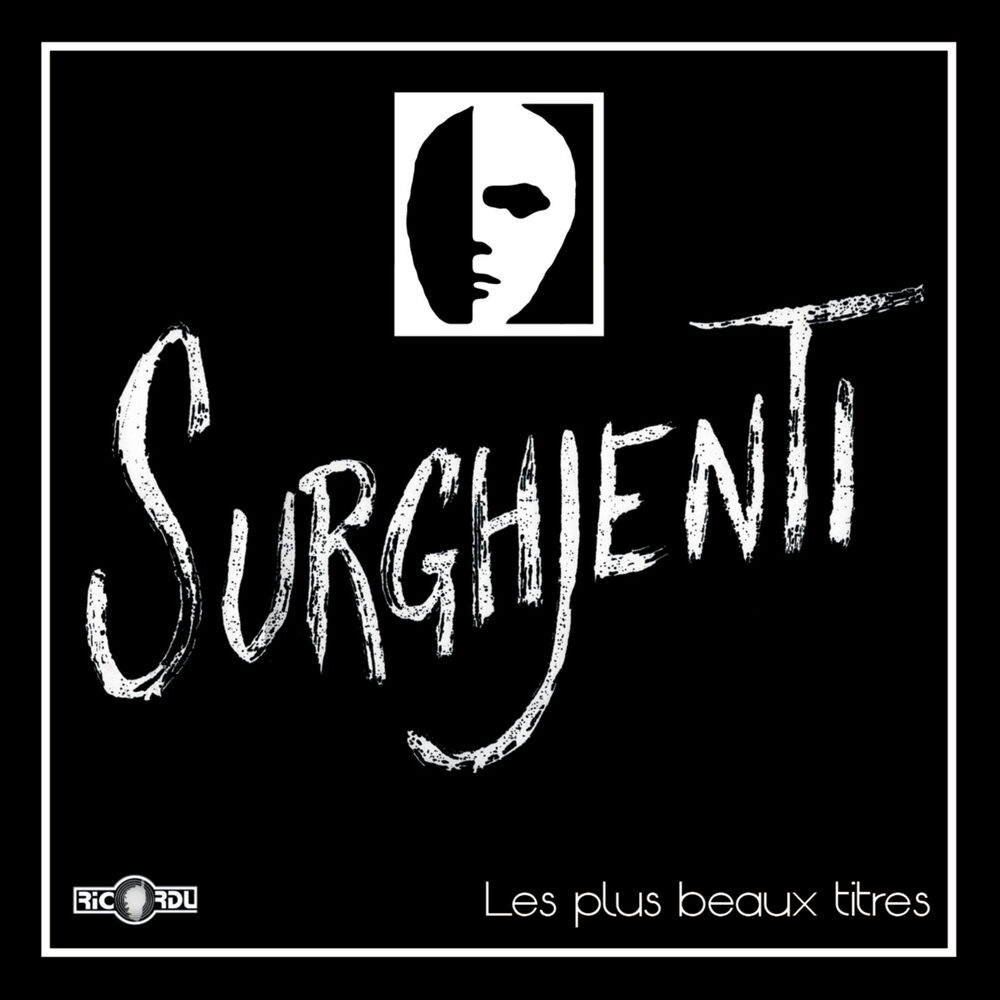 Picture of Surghjenti
