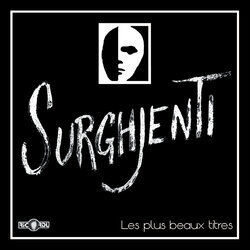 Picture of Surghjenti