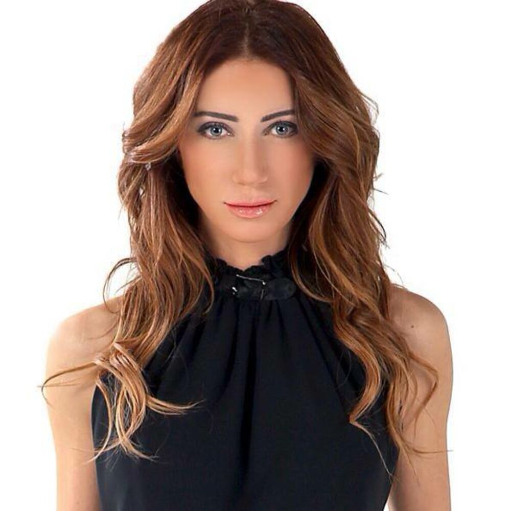 Picture of Cevher