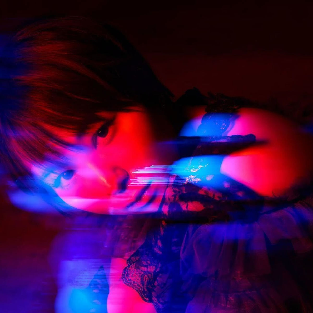 Miyu Tomita