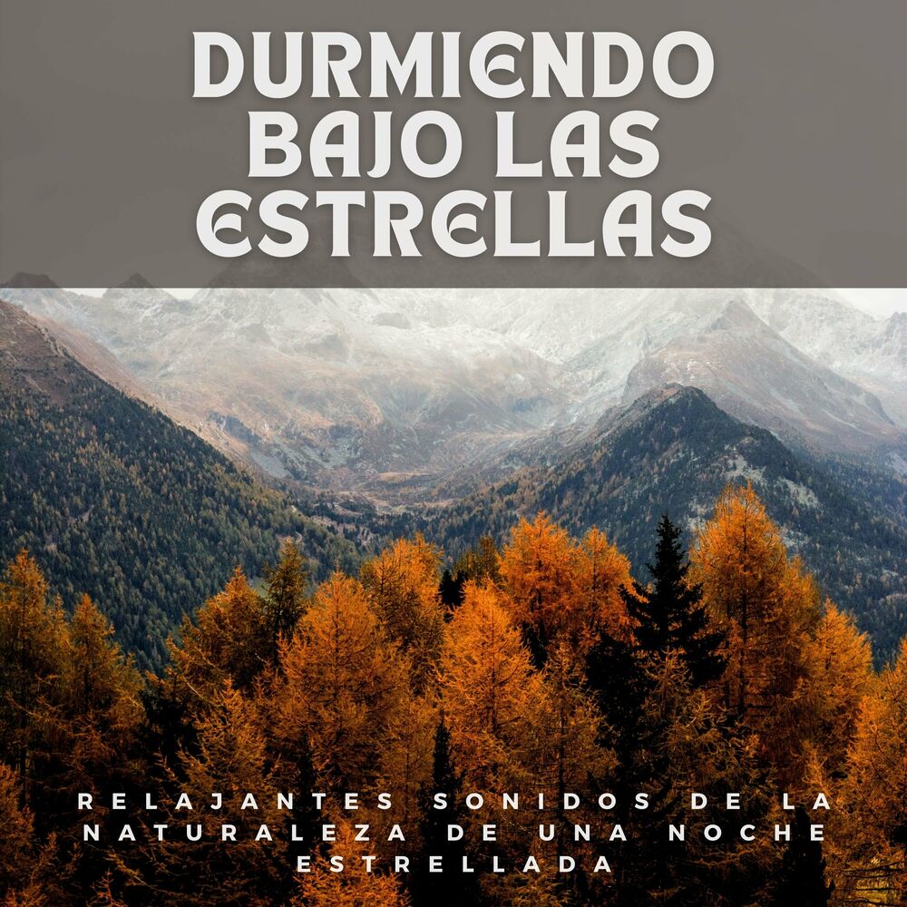 Picture of Música para el sueño profundo