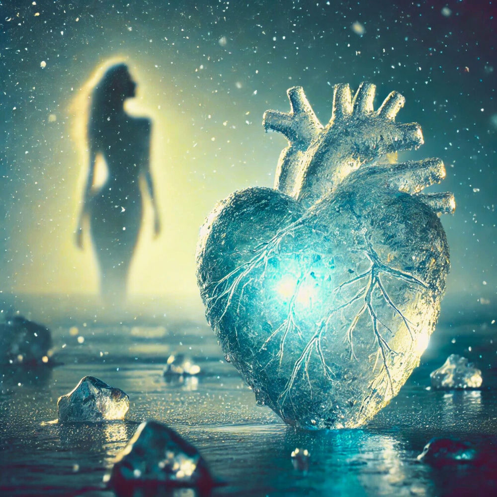 Photo de l'artiste Leak Wine