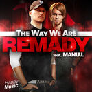 Remady
