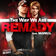 Remady