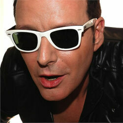 Picture of Peter Kitsch