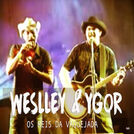 Weslley & Ygor