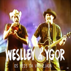 Picture of Weslley & Ygor