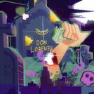 Chrono Rapper