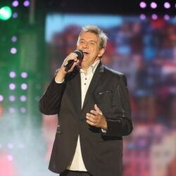 Picture of Silvio SAMONI